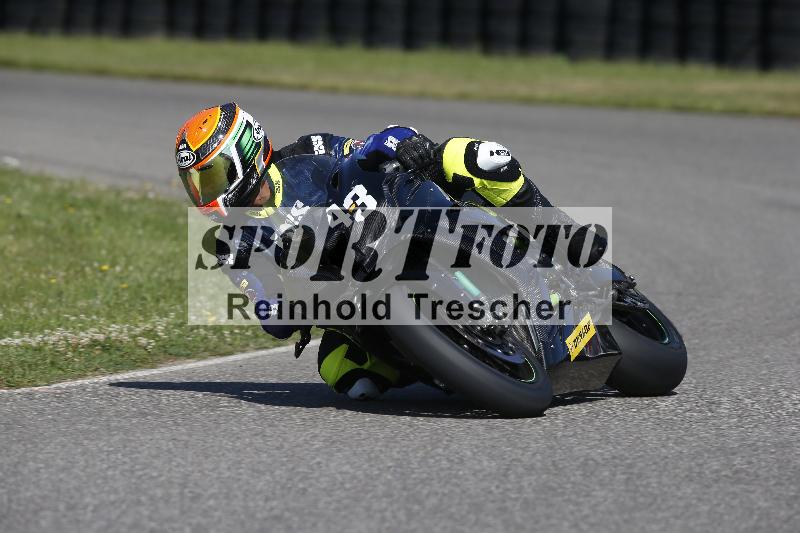 /Archiv-2024/49 29.07.2024 Dunlop Ride und Test Day ADR/Gruppe rot/43